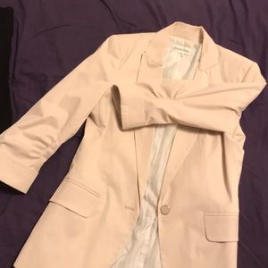 Calvin Klein Blazer